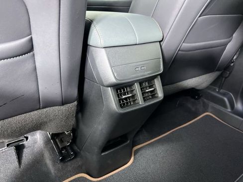 Used 2026 GMC Terrain AT4 image 21