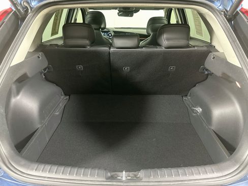 Used 2023 Kia Niro Wind w/ Wind Preserve Package FWD image 30
