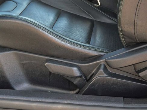 Used 2019 Ford Mustang Bullitt image 25