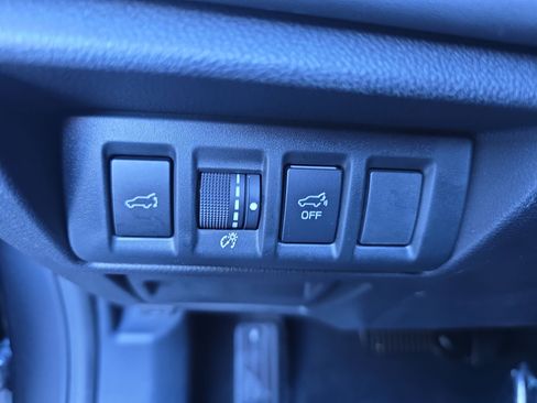 Used 2024 Subaru Outback Touring image 26