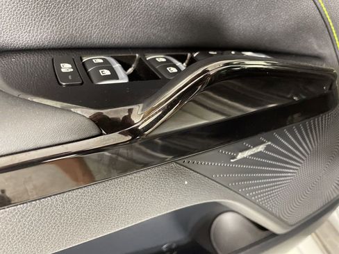 New 2026 Kia K5 GT w/ GT1 Package image 16