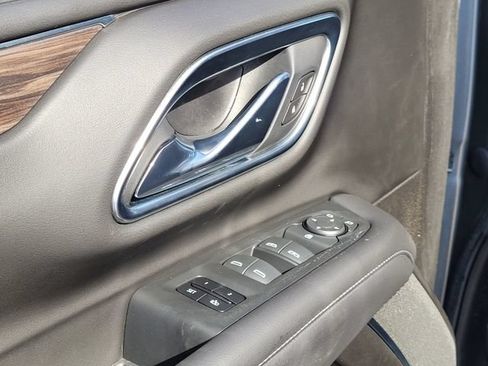 Used 2021 Chevrolet Tahoe LT RWD image 26