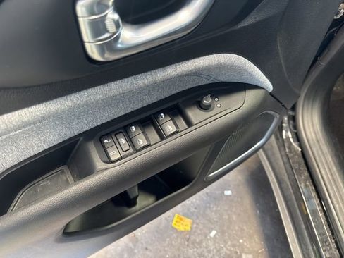 Used 2022 Jeep Compass Latitude w/ Convenience Group image 8