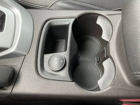 Used 2014 Ford Focus SE w/ Equipment Group 201A image 10