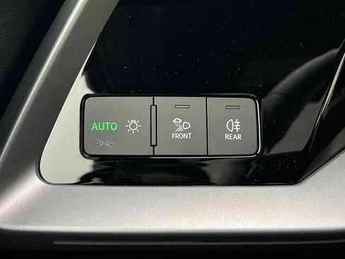 New 2026 Audi S3 Premium image 30