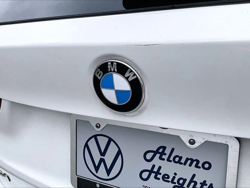 Used 2019 BMW X1 xDrive28i w/ Convenience Package image 33