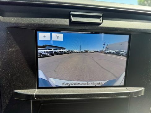 New 2026 Ford F250 XL w/ XL Chrome Package image 20