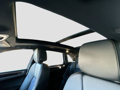 Used 2021 Porsche Macan S image 22