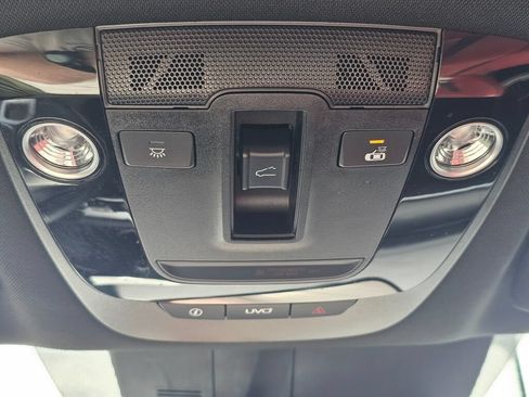 Used 2022 Kia K5 GT-Line w/ GT-Line Awd Premium Package image 19