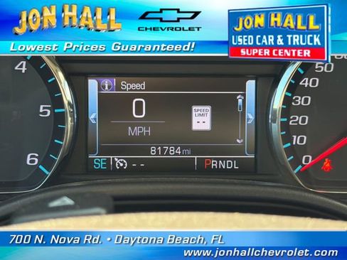 Used 2017 GMC Sierra 1500 SLT w/ SLT Premium Package image 25