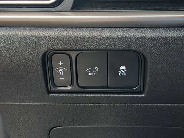 Used 2025 Kia Sorento X-Line EX AWD/4WD image 34