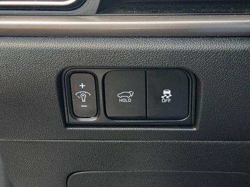 Used 2025 Kia Sorento X-Line EX AWD/4WD image 34