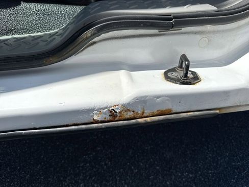 Used 2008 Ford F150 XL image 26