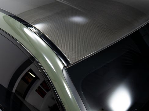 Used 2022 BMW M4 Competition w/ M Driver's Package image 56