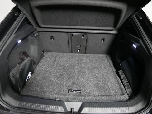 Certified 2023 Volkswagen ID.4 Pro S AWD/4WD image 18
