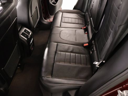 Used 2023 BMW X3 M40i w/ Premium Package image 14