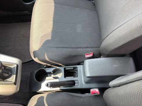 Used 2008 Scion xB FWD image 15