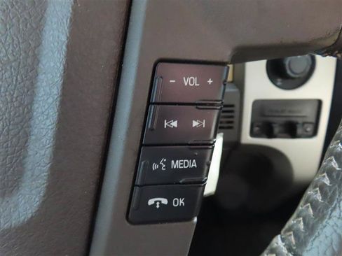 Used 2014 Ford F150 XLT w/ Equipment Group 302A Luxury RWD image 23
