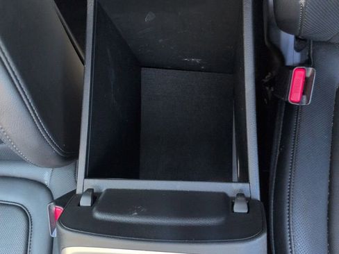 Certified 2023 Hyundai Tucson SEL w/ Convenience Package image 29