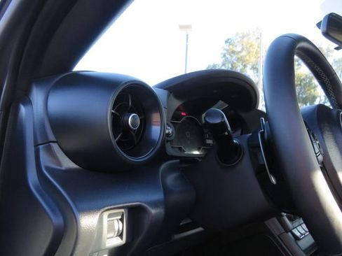 Certified 2024 Toyota GR86 image 40