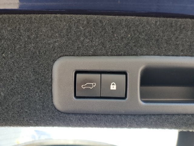 Used 2021 Lexus RX 350 FWD w/ Luxury Package image 16