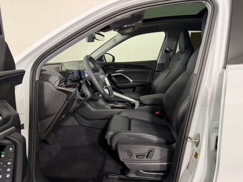 New 2026 Audi Q5 Premium Plus AWD/4WD image 5