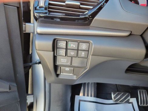 Used 2024 Acura RDX A-Spec image 15