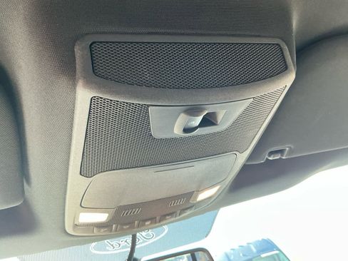 Used 2015 Ford F150 XLT w/ Equipment Group 302A Luxury image 26