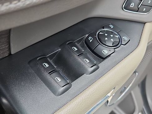 Used 2021 Ford Expedition Limited RWD image 25