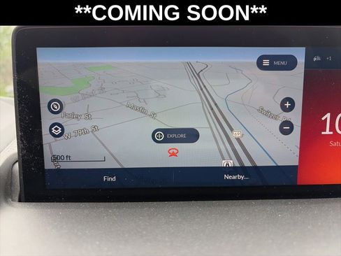 Used 2019 Acura RDX AWD w/ Technology Package image 13