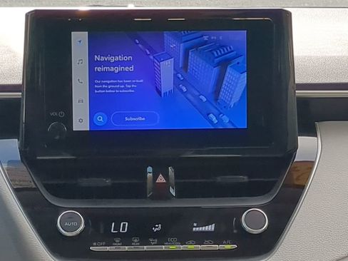 Used 2024 Toyota Corolla LE image 24