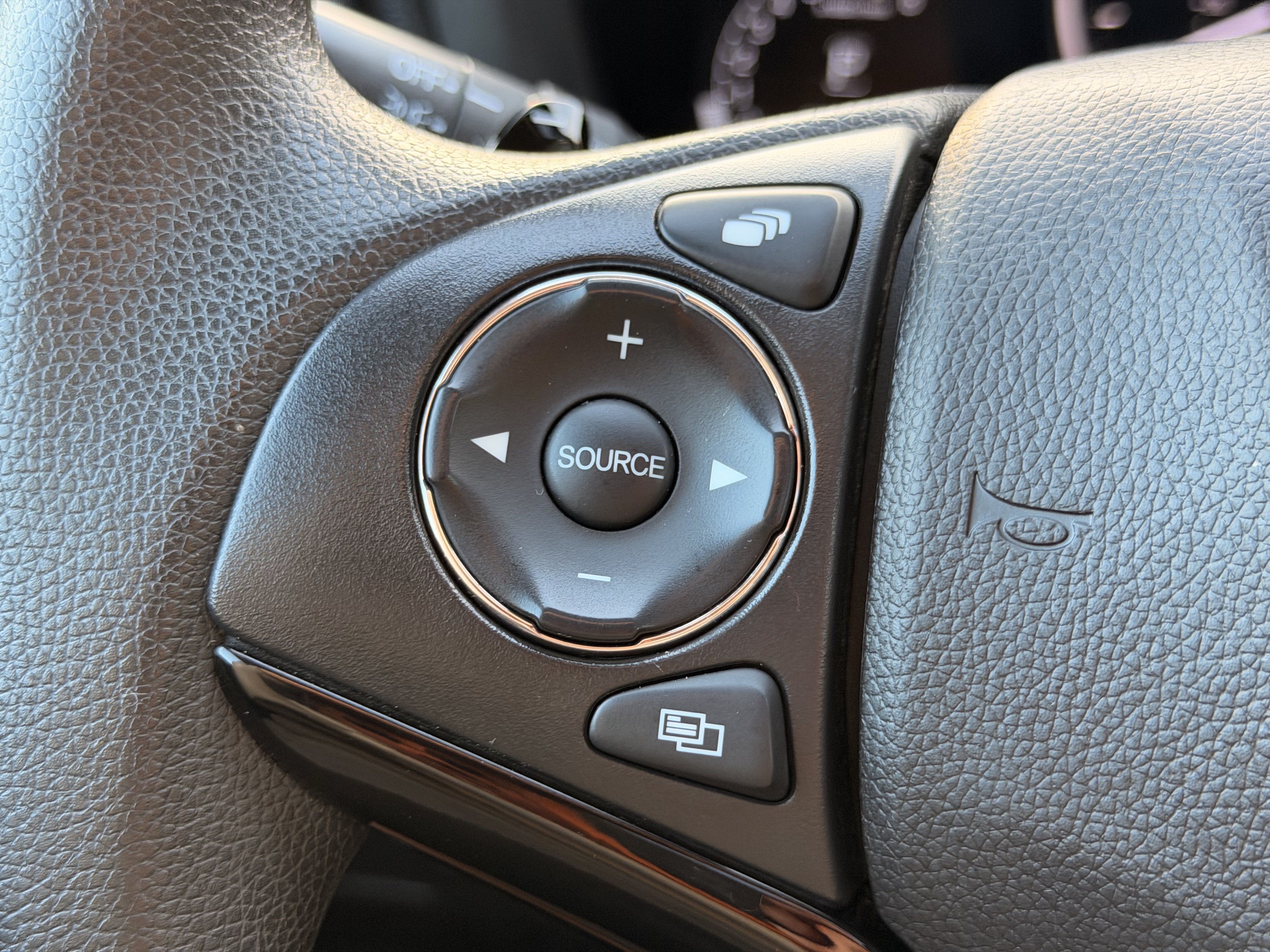 Used 2022 Honda HR-V EX image 22