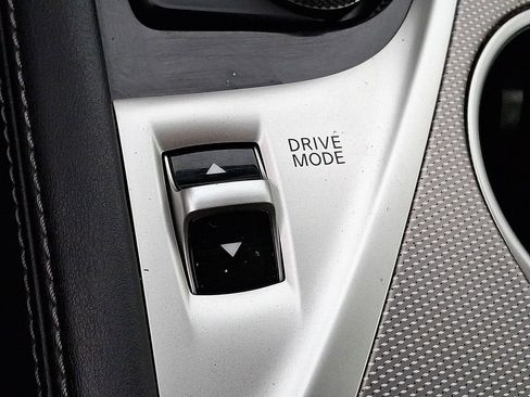 Used 2018 INFINITI Q50 Sport image 21