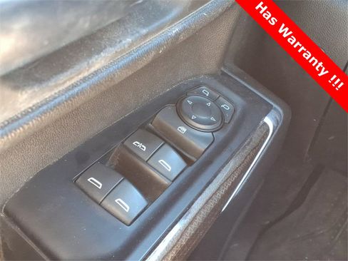 Used 2019 Chevrolet Silverado 1500 LT w/ All-Star Edition image 26