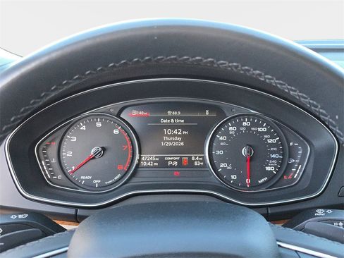 Used 2023 Audi Q5 2.0T Premium w/ Convenience Package image 26