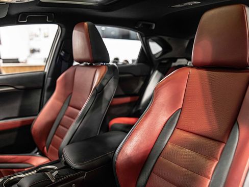 Used 2020 Lexus NX 300 F Sport image 19