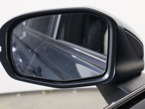 Used 2023 Honda CR-V Sport Touring image 40