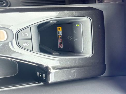 Used 2026 Toyota Crown Platinum image 28