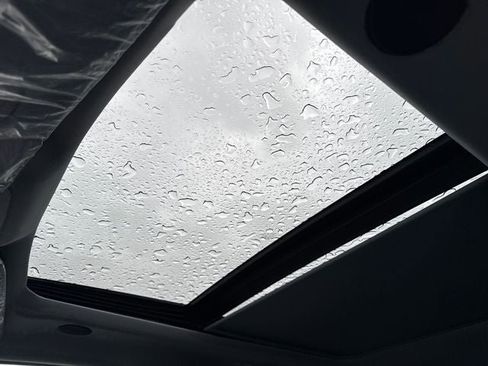 New 2026 Ford F250 Lariat w/ Tremor Off-Road Package image 21