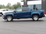 Used 2019 Chevrolet Colorado Z71 image 2