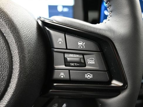 New 2026 Subaru Outback Touring XT AWD/4WD image 27