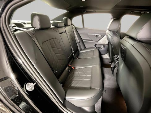 New 2026 BMW 530i xDrive AWD/4WD image 15