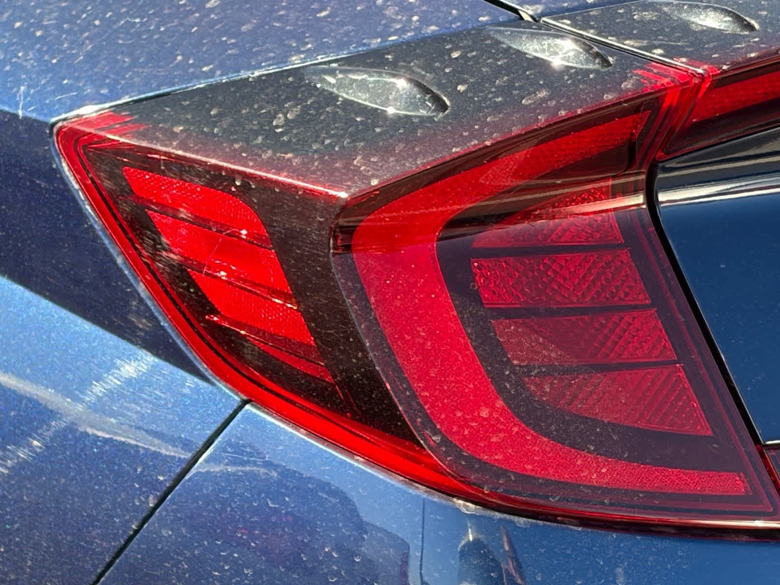 Used 2020 Hyundai Sonata SE FWD image 8