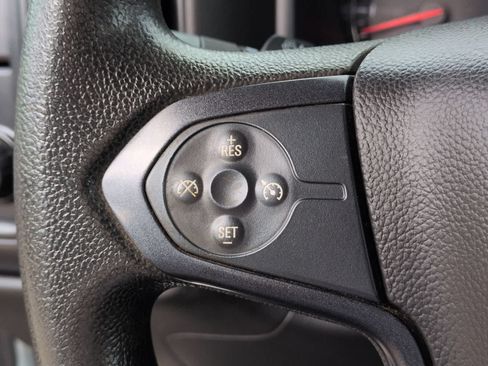 Used 2016 GMC Sierra 2500 4x4 Double Cab image 22