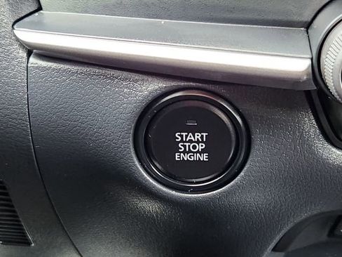 Certified 2025 MAZDA CX-30 AWD 2.5 S w/ Select Sport Pkg image 11