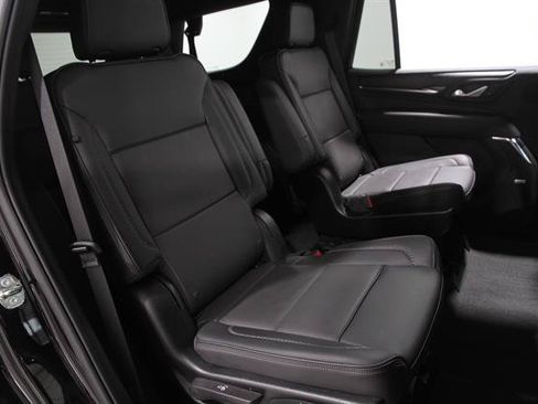 Used 2024 GMC Yukon Denali w/ Max Trailering Package AWD/4WD image 20