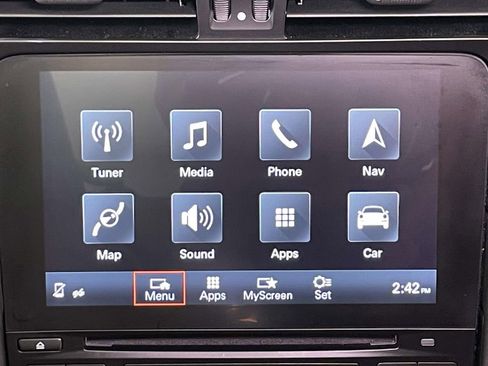 Used 2017 Porsche 911 Turbo image 24