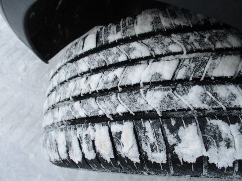 Certified 2021 Chevrolet Bolt LT image 10