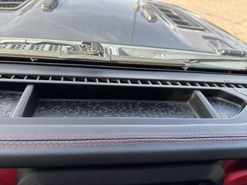 Used 2020 Jeep Gladiator Rubicon image 33