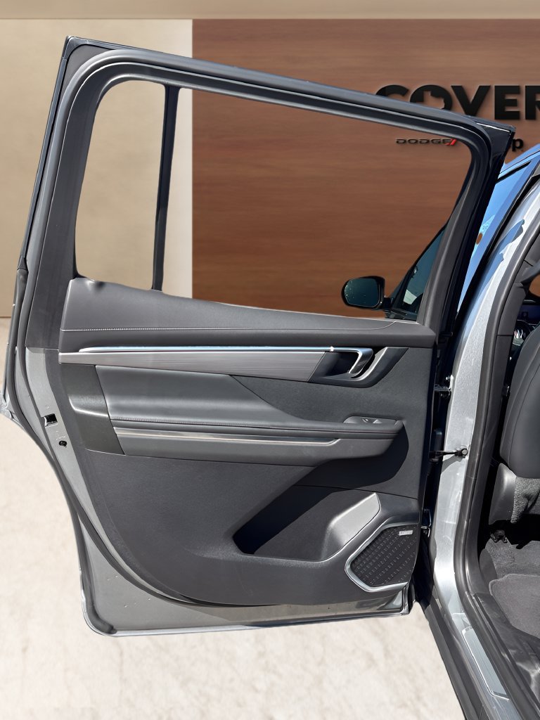 Used 2026 Buick Enclave Preferred FWD image 14